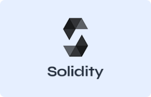 Portfolio-Solidity-Image