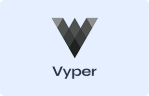 Portfolio-Vyper-Image