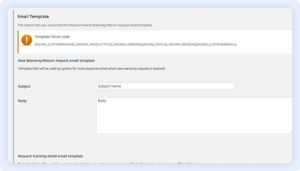 Warranty-and-Return-Solution-4