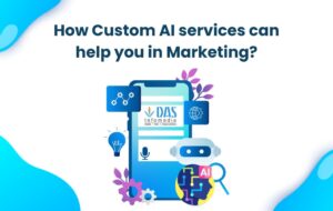 AI services