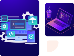 Expert Wix website developer