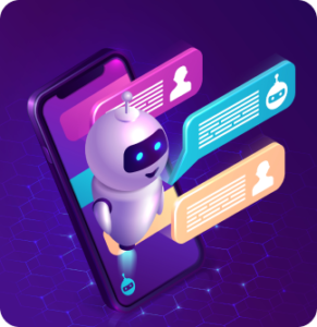 AI Chatbots