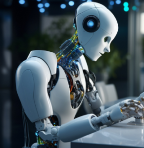 AI Automation