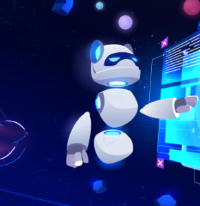 Robotics Software Development