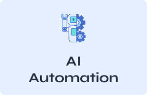AI Automation