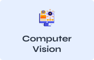 Computer Vision