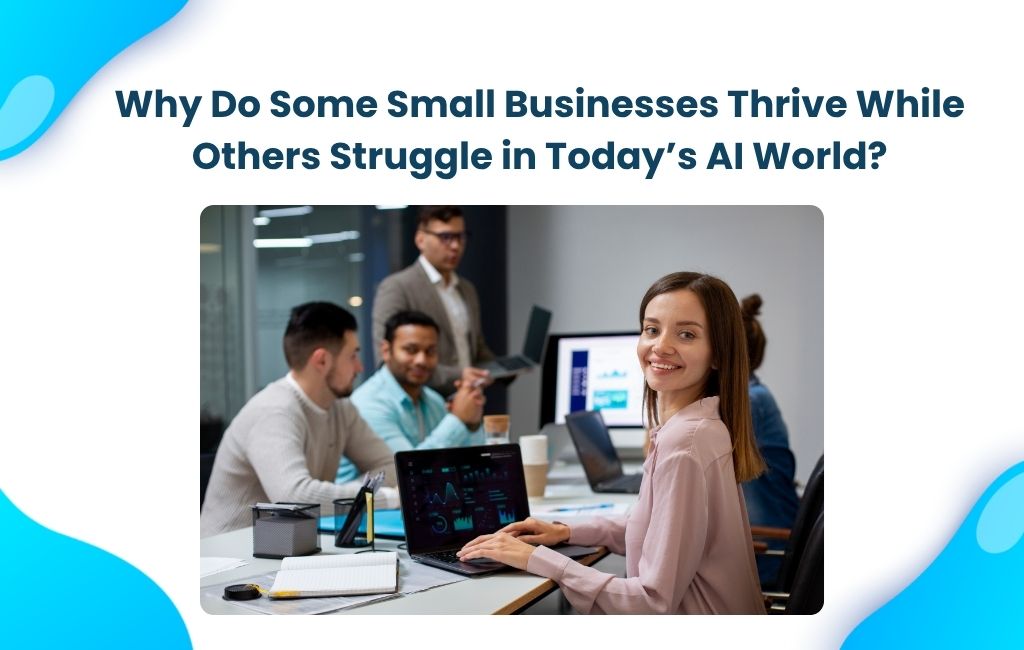 AI Tools for Business