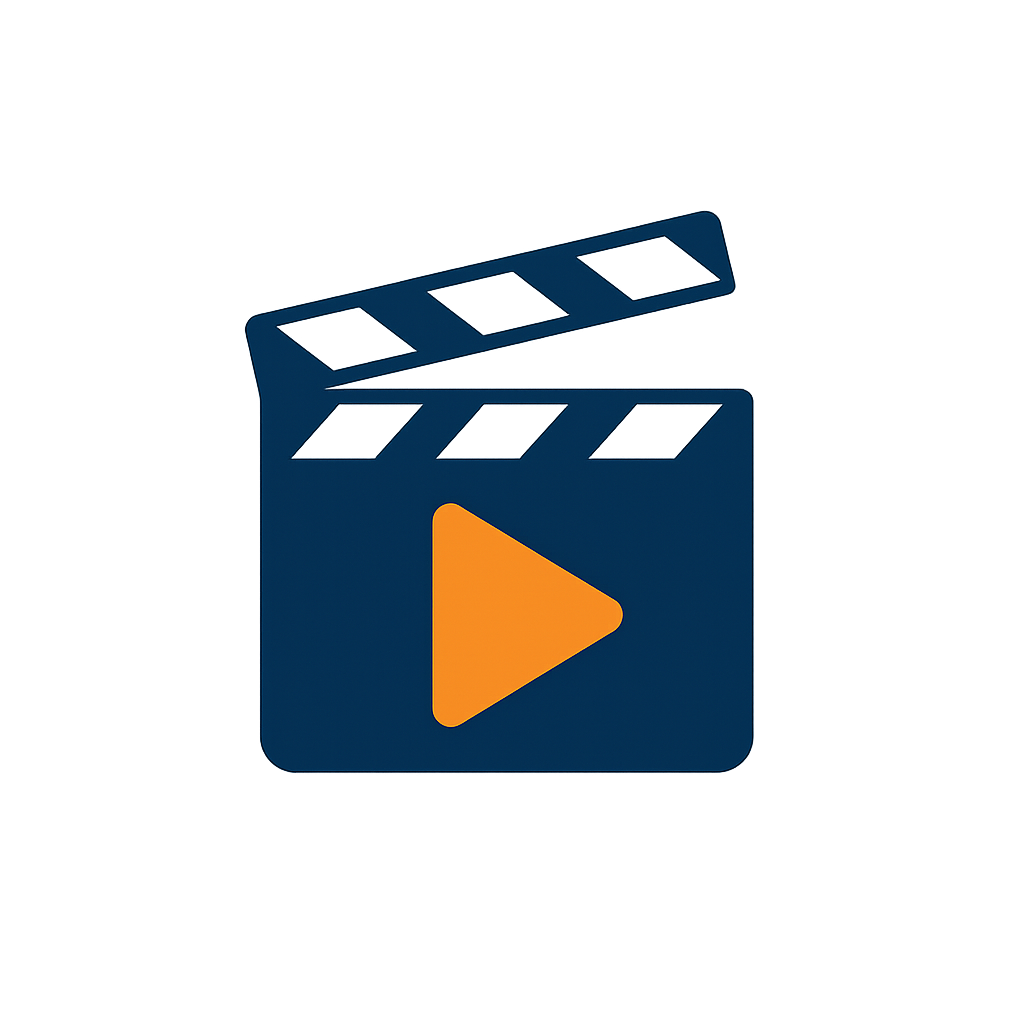 Entertainment & Media