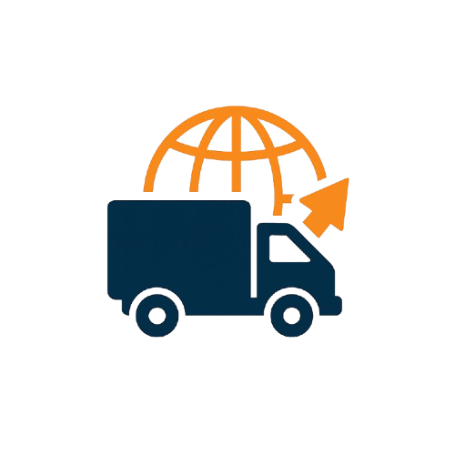 Logistics Transpor Logistics Transpor