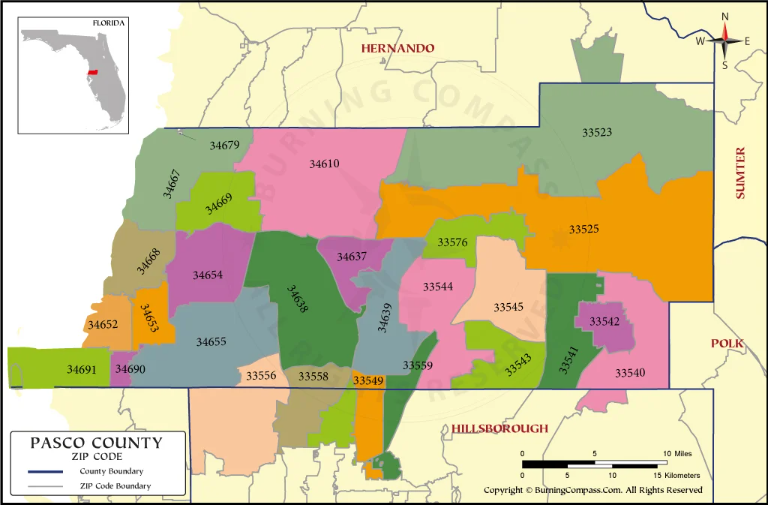 Pasco_County Pasco_County