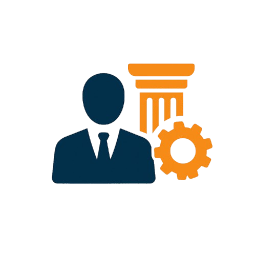 Professional Services