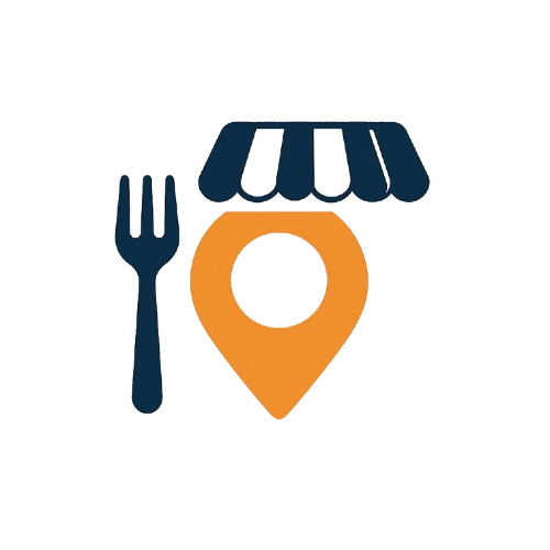 Restaurants Local Retail