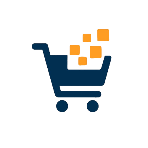 retail E-commerce
