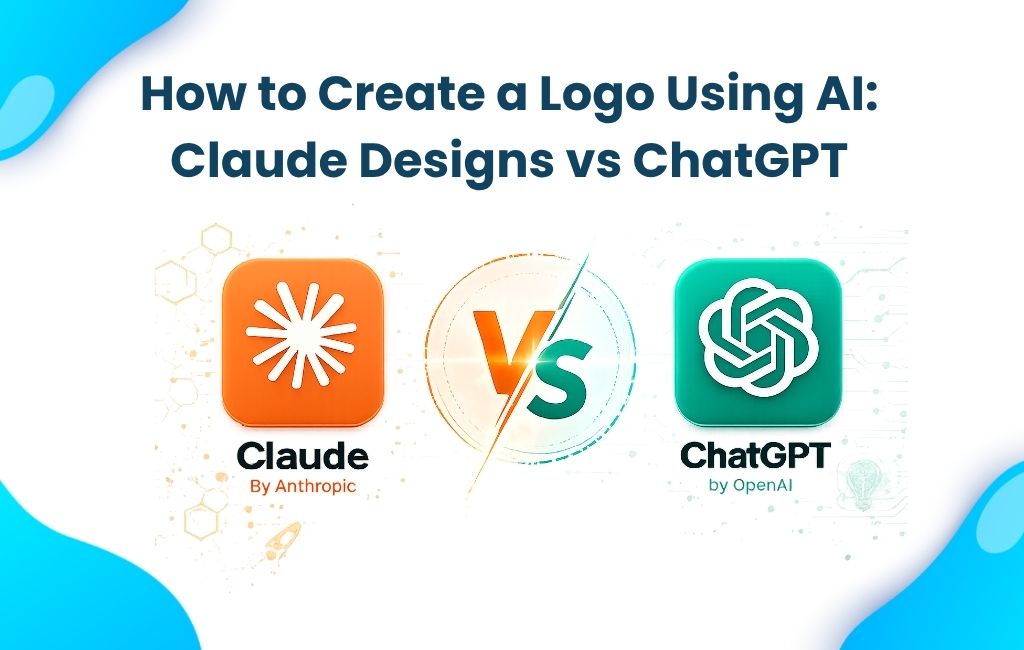 Claude Designs vs ChatGPT (1)