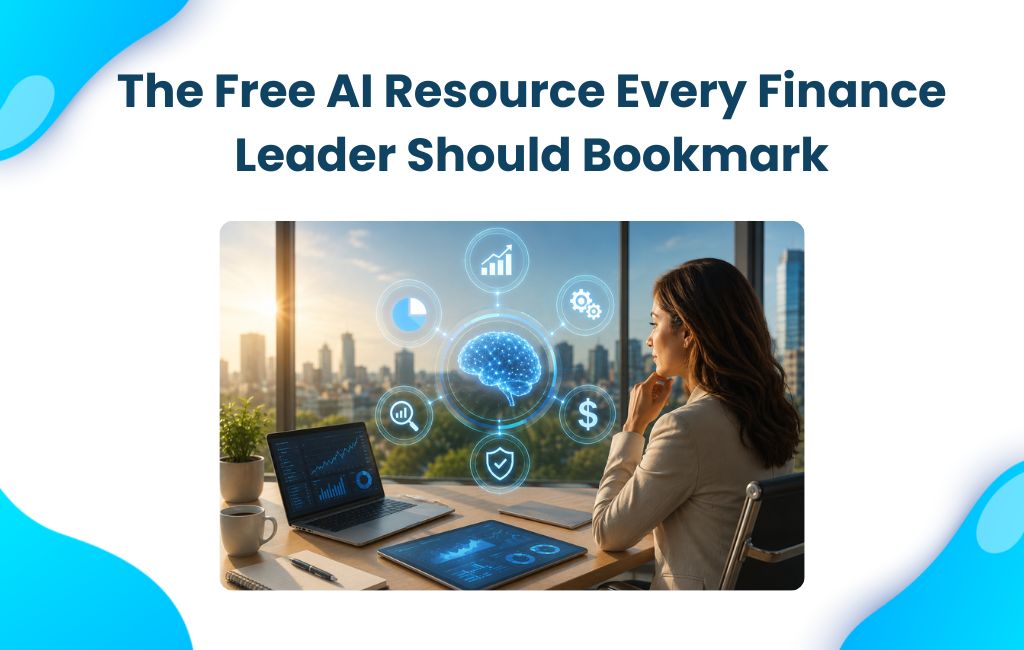 Free AI Resource