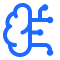 AI-Augmented Engineering Capacity AI-Augmented Engineering Capacity
