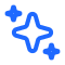 AI – Engineering Expertise AI - Engineering Expertise