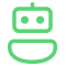 AI Product Engineering AI Product Engineering