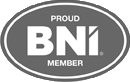 BNI Tampa