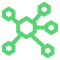 Cross-Platform Integration Cross-Platform Integration