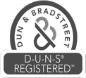 DUNS-Registered-Home