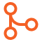 ERP AI Automation ERP AI Automation