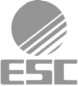ESC-Home