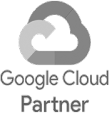 Google-Cloud-Partner-Home