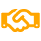 Long-Term Partnerships Long-Term Partnerships
