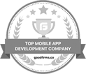 Top-Mobile-App-Image