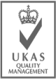 UKAS-Home
