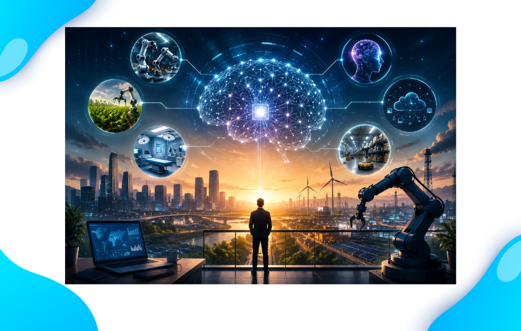 Next-Decade-of-AI.