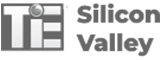tiesv