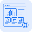 Business Websites Business Websites