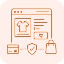 ECommerce Websites ECommerce Websites