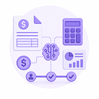 Finance & Accounting Automation Finance & Accounting Automation