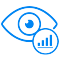 Improve Business Visibility Improve Business Visibility