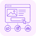 Landing Pages Landing Pages