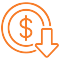 Lower Costs with Automation Lower Costs with Automation