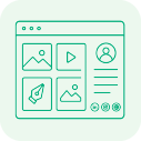 Portfolio Websites Portfolio Websites