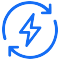 Reduce Repetitive Manual Tasks Reduce Repetitive Manual Tasks