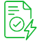 Speed Up Business Approvals Speed Up Business Approvals