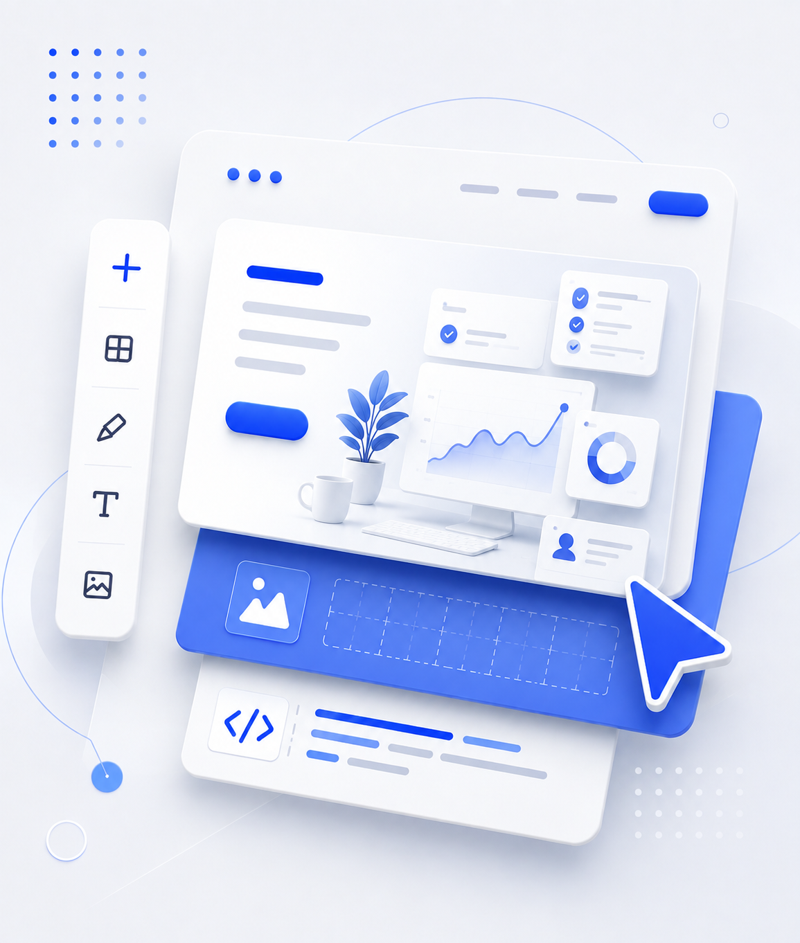 website website