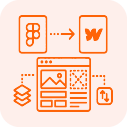 Webflow-02 Webflow-02