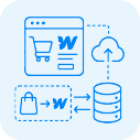Webflow-05 Webflow-05