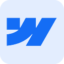 Website Builder-webflow Website Builder-webflow