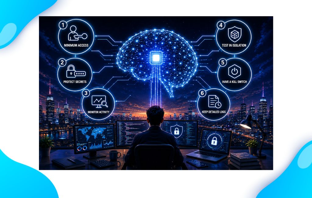 AI Agents