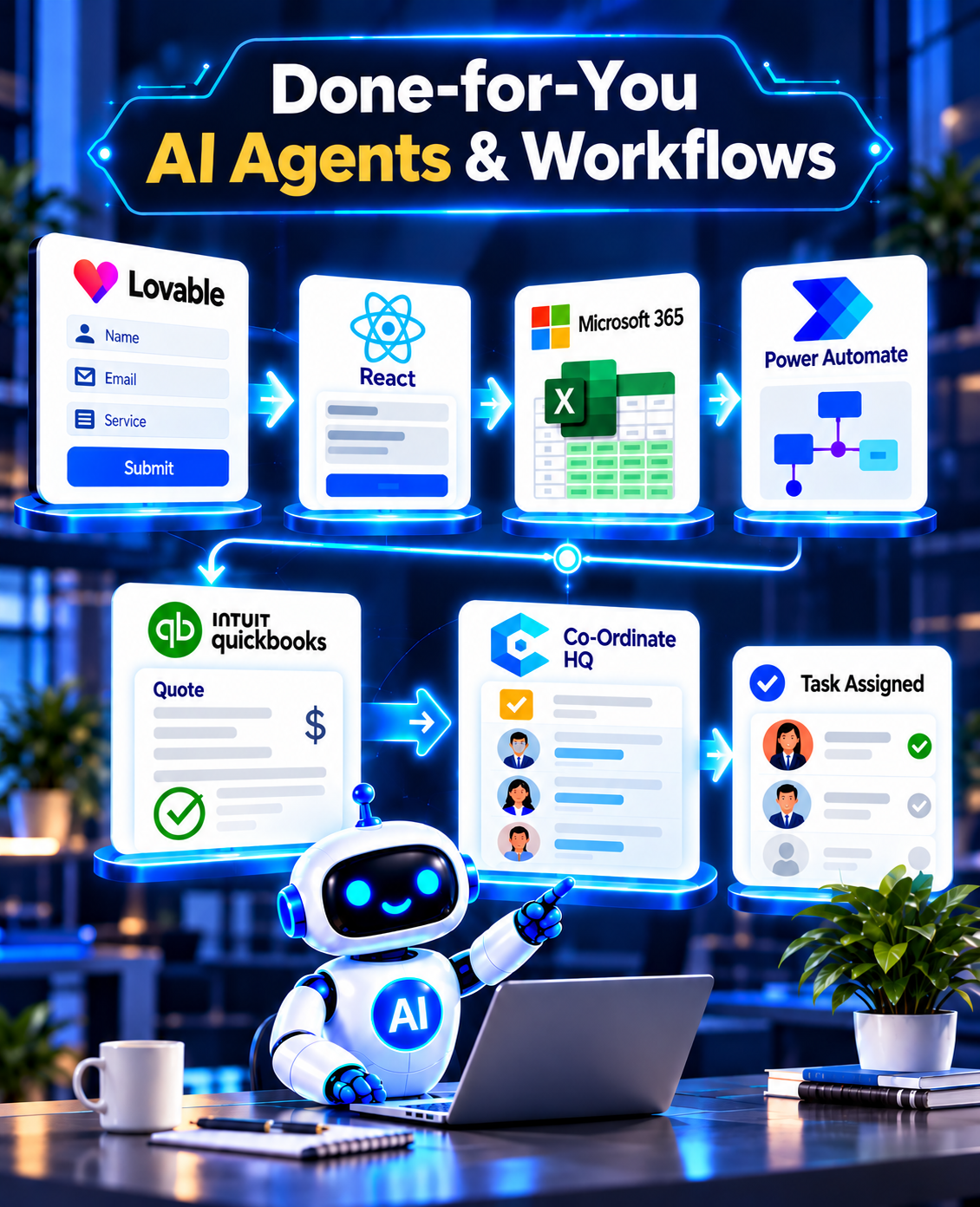 Done_for_You_AI_Agents